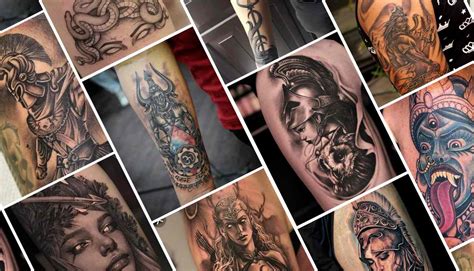 god tattoo|Tattoo ink sold on Amazon has high levels of weird and rare .